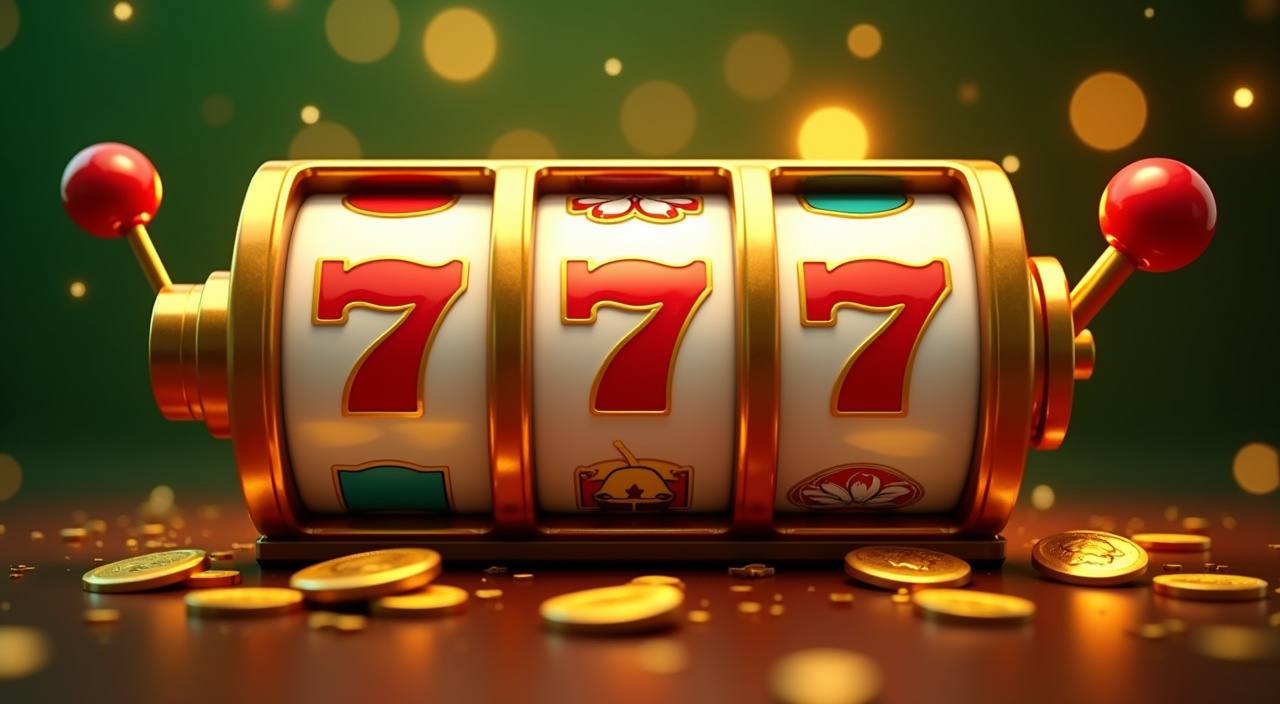 lucky result Apa yang Kami Tawarkan di Gunung