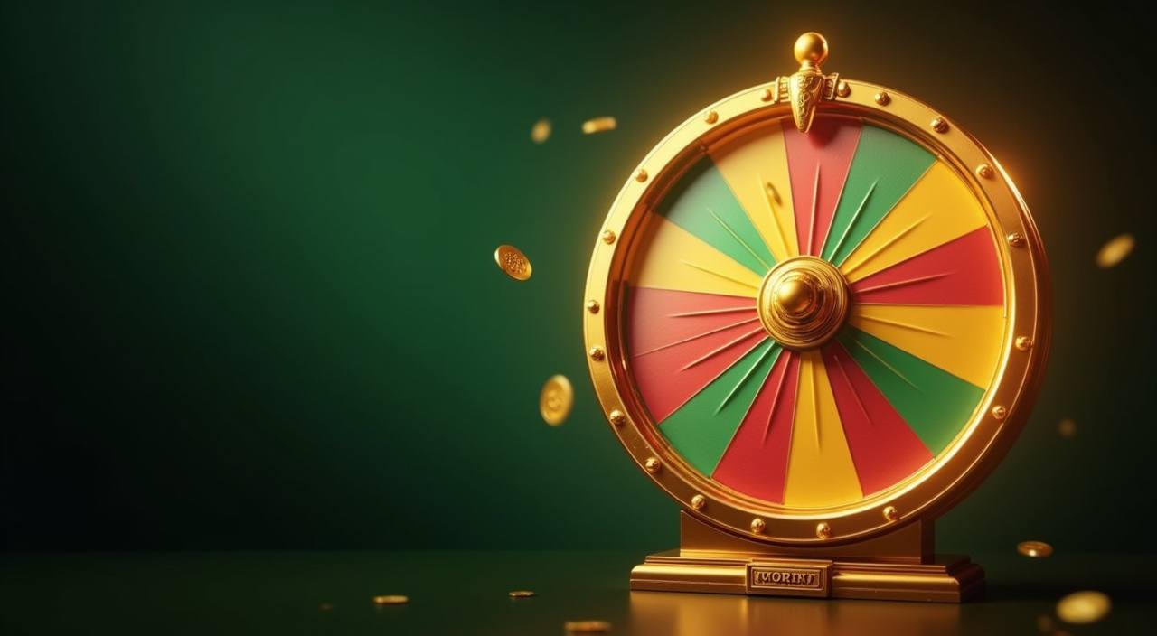 lucky result lucky result Dijalankan Untuk Pemain Malaysia